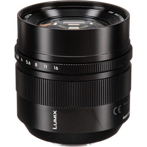 panasonic 42.5 2